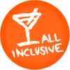 All Inclusive