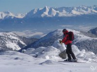 Slovensko-3