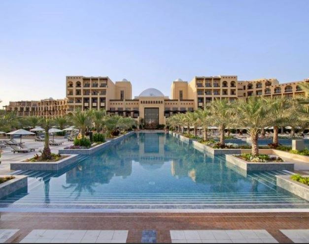 Hotel Cube Nassfeld