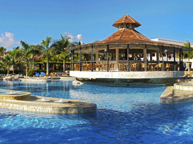 IFA Villas Bavaro Resort