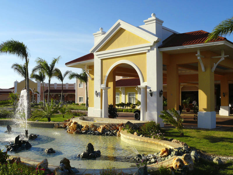 Memories Varadero
