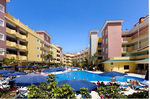 Costa Caleta