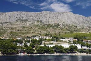 All inklusive Holiday Village SAGITTA