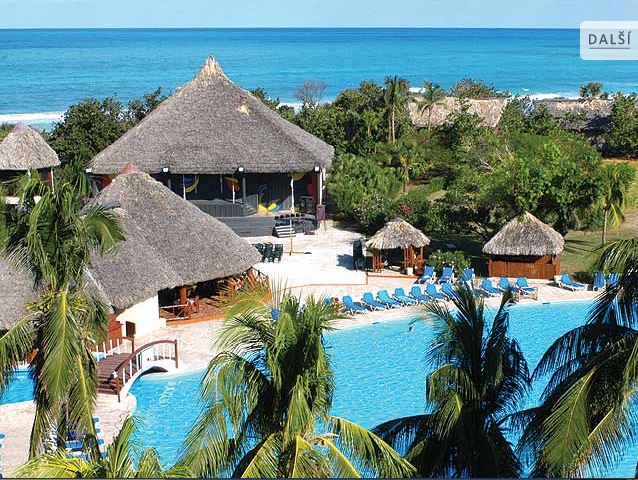 HOTEL TUXPAN