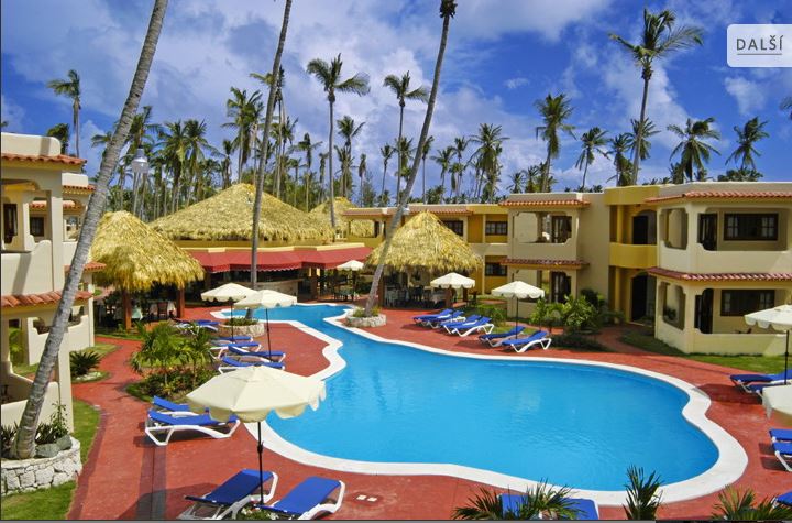 Whala Bavaro