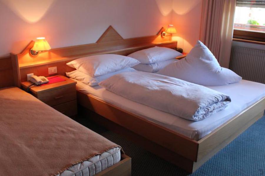 Hotel FRIDA