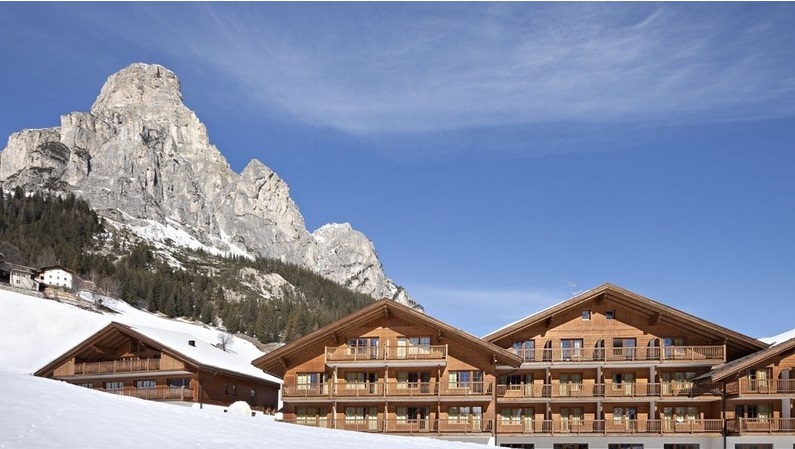 Hotel GREIF
