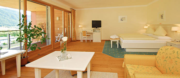 Hotel OLYMPIA