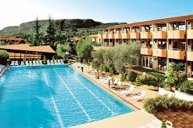 Hotel ROYAL