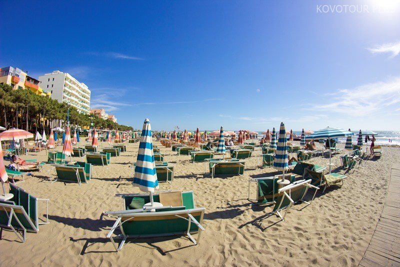 Hotel Bonita Club - Komplex Harmonia