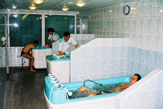 Hotel Odra - Wellness pobyt