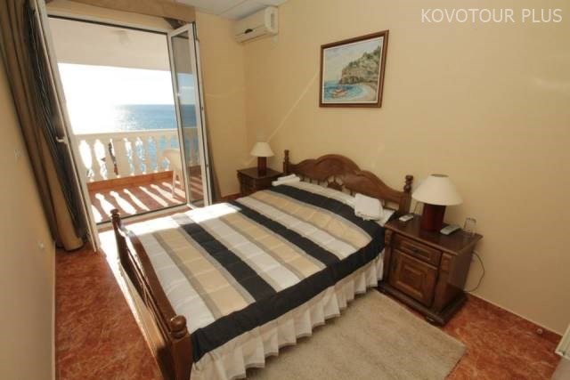 Vila Izvor