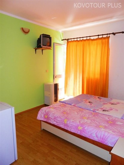 Vila Maja-Lida