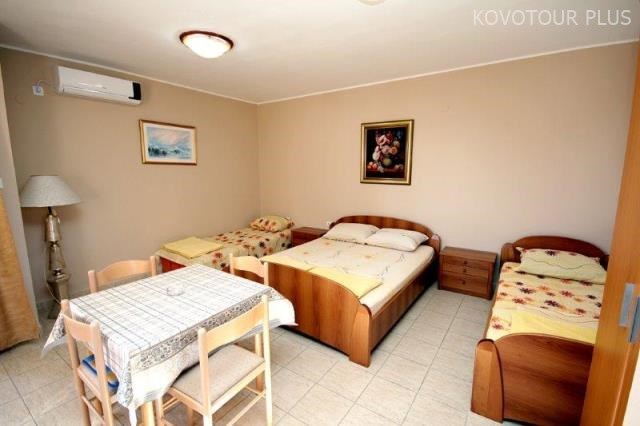 Vila Glavanović