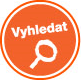 Vyhledat