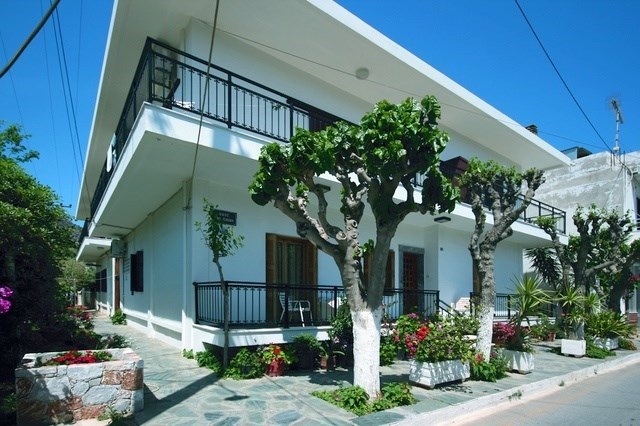 OASIS