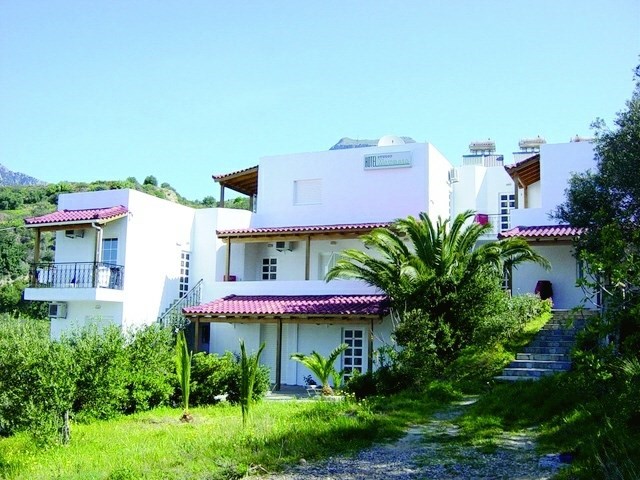 MANOLIA
