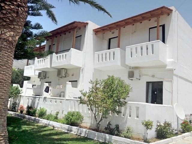 NIKOS