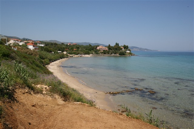 DIONYSIA