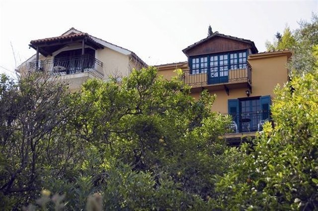 LITHARI