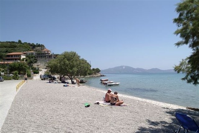 PAPATSIROS
