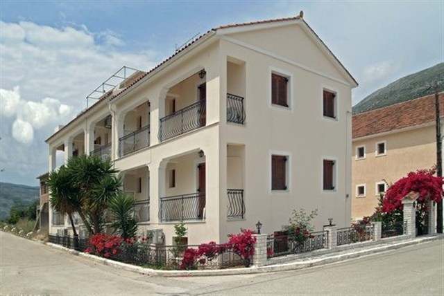 ALEXATOS