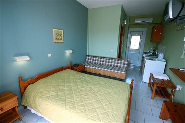 APOLAFSI