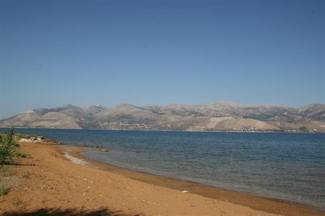 SEA BREEZE