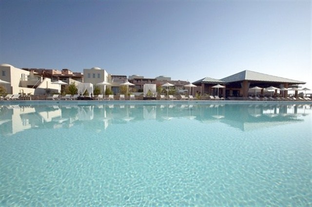 HELLONA RESORT