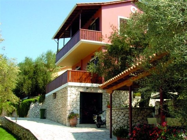 EURIDIKIS