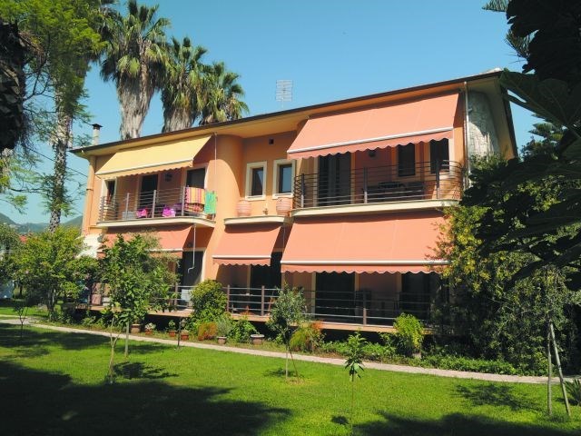 PARGADISE