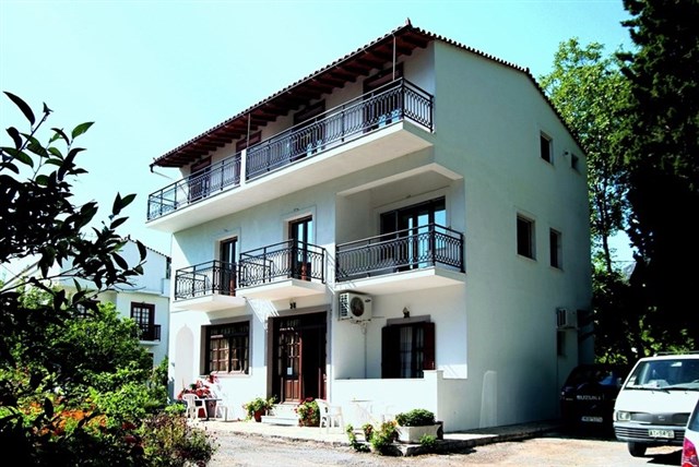 ALEKOS