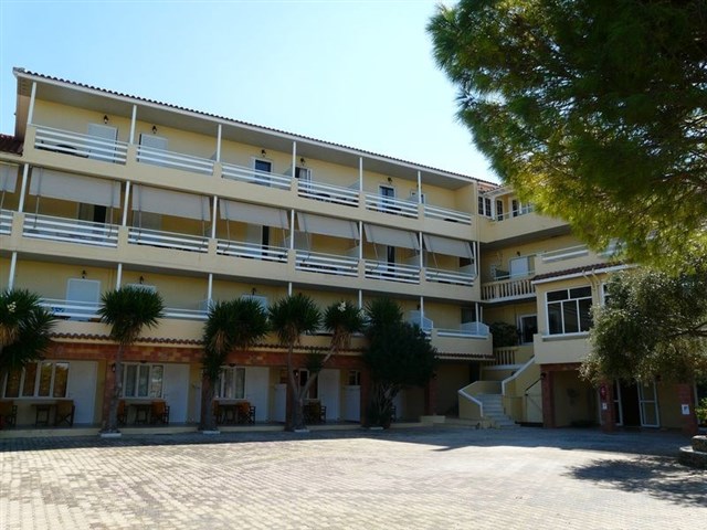 LORENZO