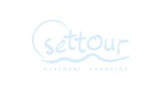 Hotely a apartmány od TUI